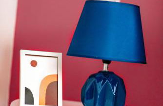 Sea Breeze Flat - Foto 24