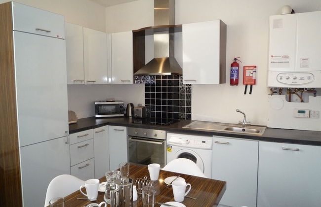 Castlemartyr Mews - Foto 22