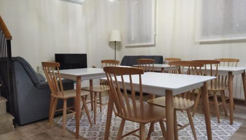 CASA RURAL LA MANFORTA - Foto 4