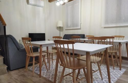 CASA RURAL LA MANFORTA - Foto 4