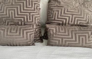 Large Luxury 2 floor Loft with outdoor space - Foto 37