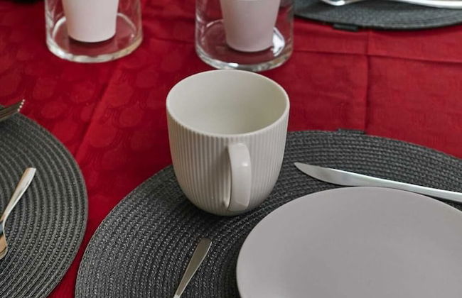 Praga Elegant Studio - Foto 5