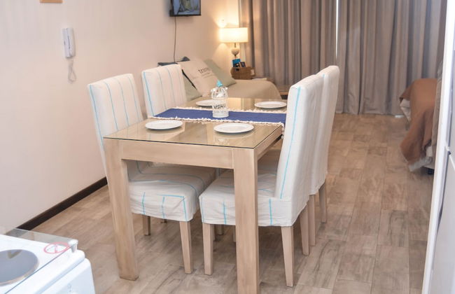 Suites Salta - Foto 26