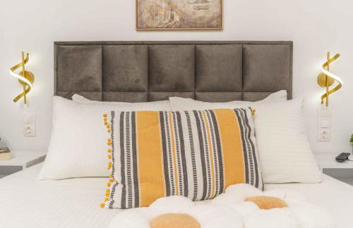 Marry House - Foto 24