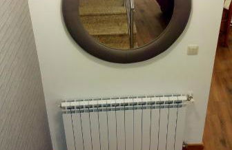 Casa do Azibo - Foto 46