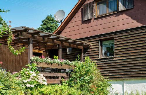 Schwarzwald Buchenhof - Foto 58