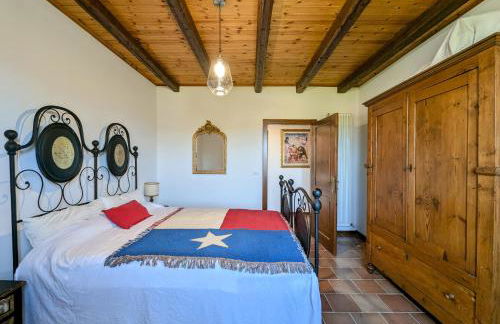 Libero Ranch - Foto 20