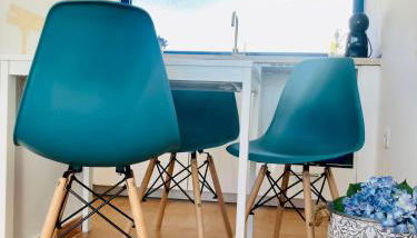 Lugar del Sol - Photo 3