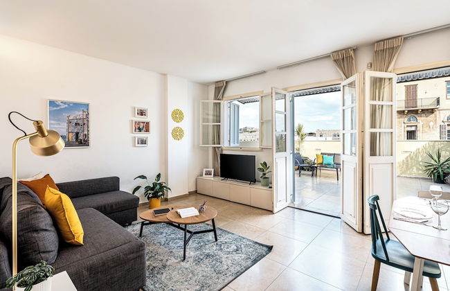 Blondie Jaffa - Smart Hotel by Loginn Tel Aviv - Foto 23