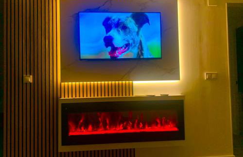 Apto LUXURY BONAIRE - Photo 26