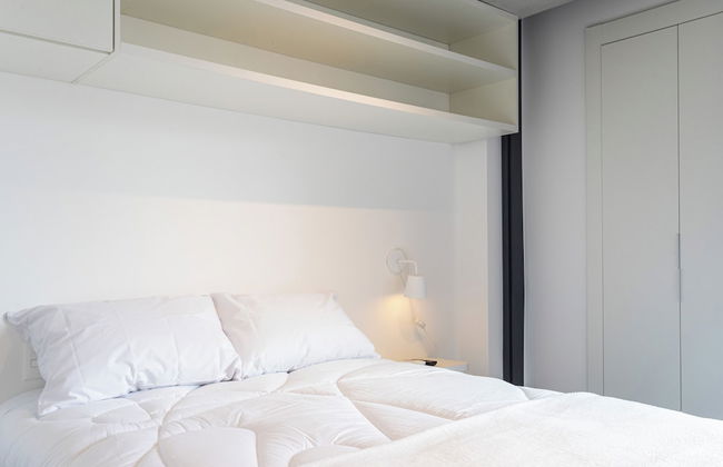 Charlie onze22 Vila Madalena - Foto 6