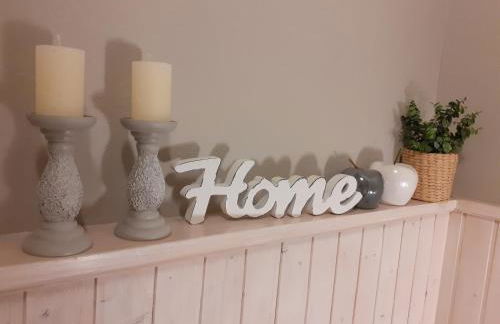 Ferienwohnung am Kurpark in Zorge im Harz - Foto 11