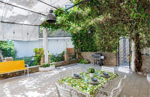 La casa nel verde - YourPlace Abruzzo - Photo 1