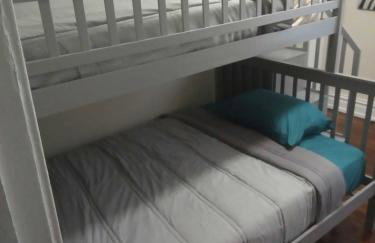 North Chicago Home - Photo 8