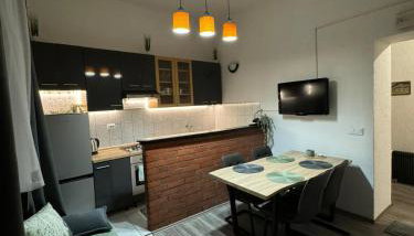 Studio Apartman Ana - Foto 4