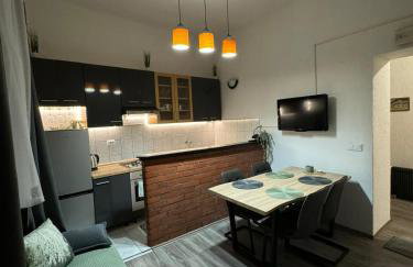 Studio Apartman Ana - Foto 4