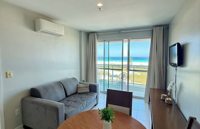 Mandai Apartamentos - Photo 21