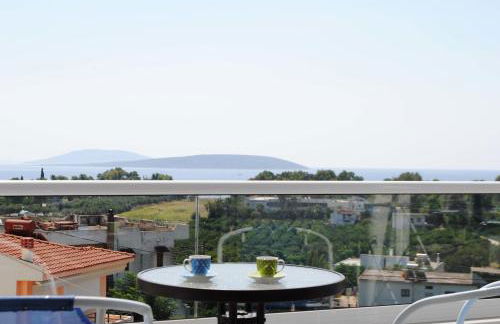 Fevronia's Rooms - Foto 32