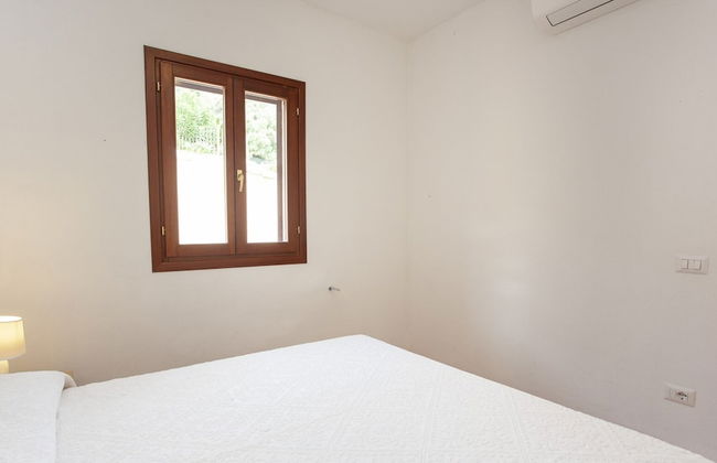 Apartment Janna Di La Chessa Vista Su Tavolara - Photo 3