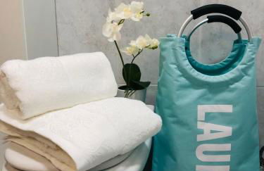 APARTAMENTO ANOVA - Foto 20