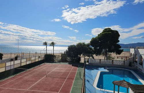 Los Olivos BB1 - Photo 1