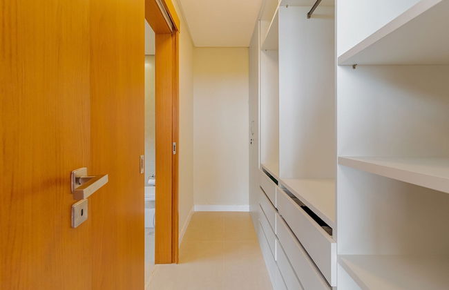 PF47 Linda Casa 5 Suítes -Praia do Forte - Photo 63