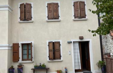 Case Pizzocco 2 - Foto 15