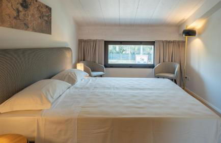 Onda 8 Emma Villas With 4 Bedrooms and 4 5 Bathrooms - Foto 31