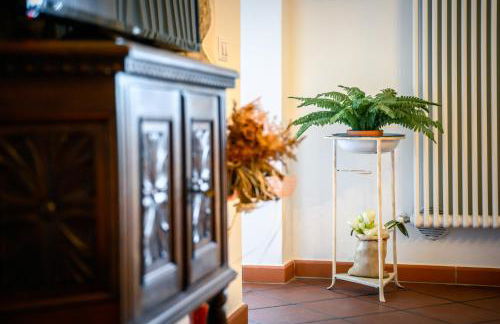 Villa Marino - Foto 16