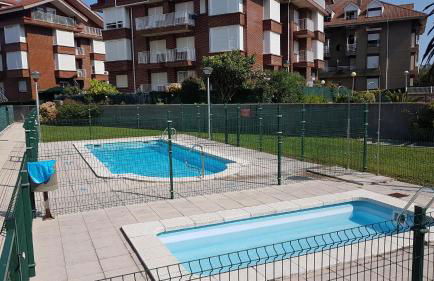 Apartamento Turístico Los Altos - Foto 3