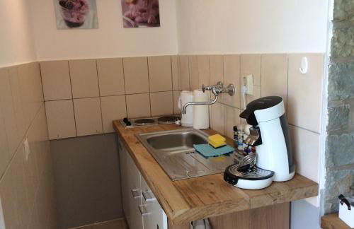 Ferienhaus Dell - Foto 44