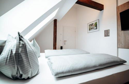 Boardinghouse Victory - Foto 14