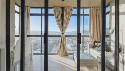 29 Floor. Home Suite Home - Foto 3