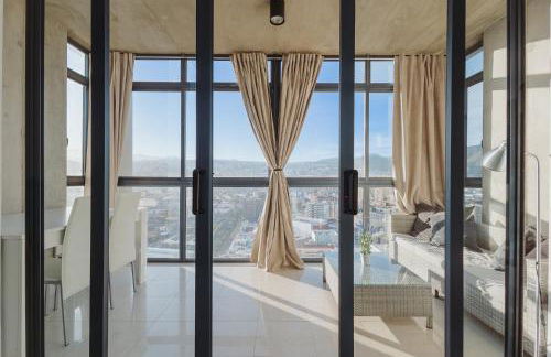 29 Floor. Home Suite Home - Foto 3