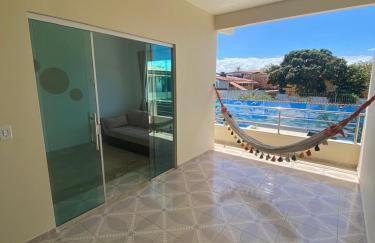 Cacao's Guaibim Residence - Foto 9