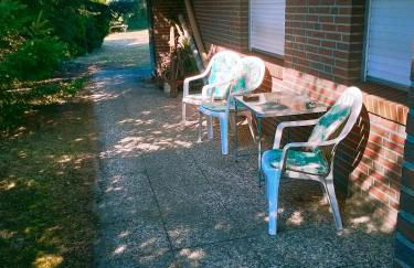 Ferienwohnung im schönen Holsteiner Auenland - Foto 2