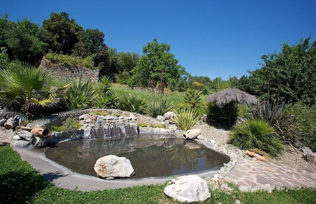 Casa Conti di Sotto - Foto 73