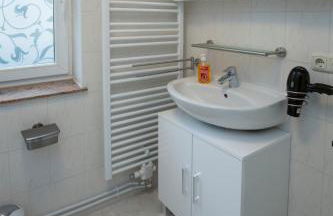 Ferienwohnungen Grimma 4 - Foto 5