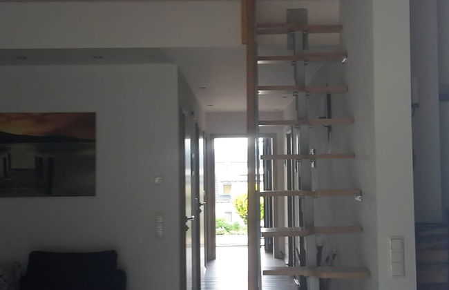 Garden Escape, Kleinwinklarn - Foto 13