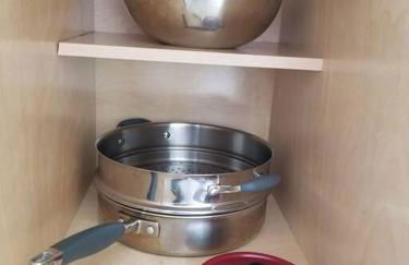 My lovely home in Miami 15 minutes from the Beach - Foto 64