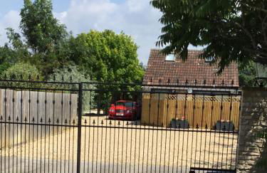 Highcroft House - Foto 62