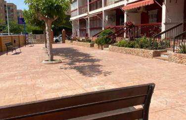 Brisa Marina Stay a unos pasos del mar - Foto 50