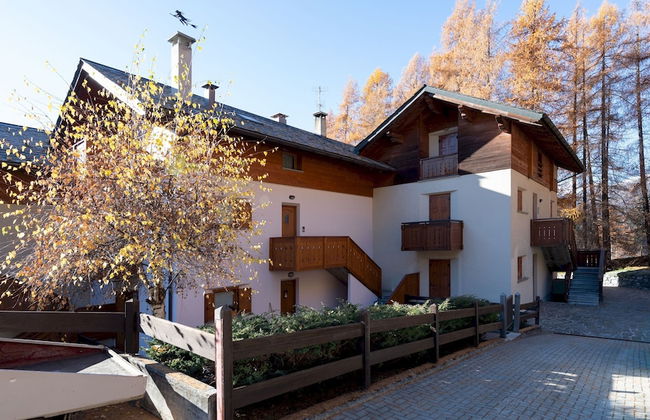 Italianway - Monte Ortigara 9 - Foto 37