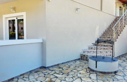 george studios 2 - Photo 23