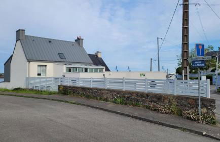 Les minahouets - Photo 26