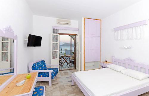 Hotel Castillio - Foto 75