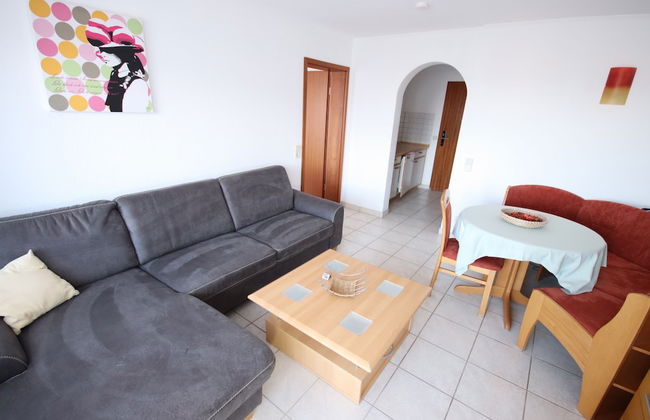 Appartements Biedermeier - Foto 55