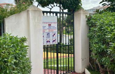 Apartamento Luz de Buda - Photo 25