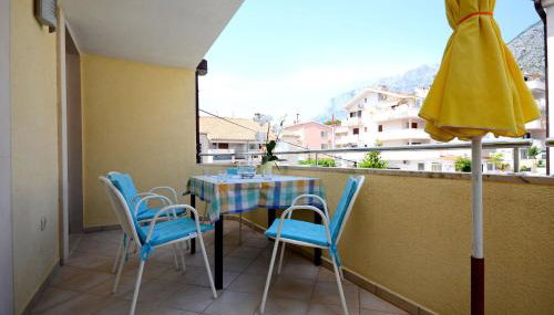 Apartments Ivo - Photo 5