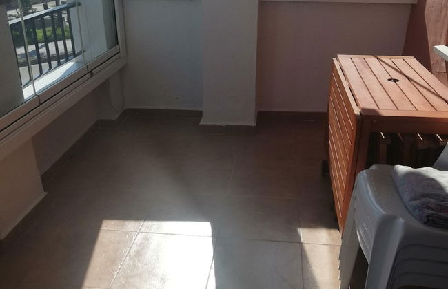 Apartment - 1 Bedroom with Pool - 107715 - Photo 16